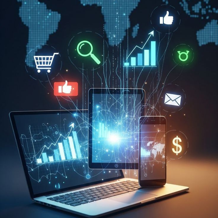 untitled (1463 x 1739 px) (387 x 460 px) (736 x 736 px)