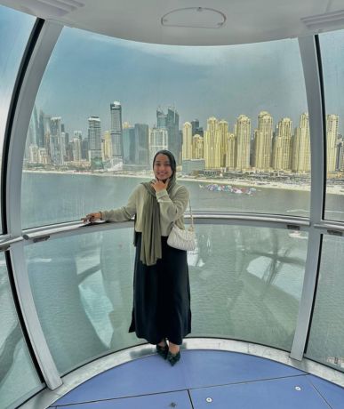 untitled (1463 x 1739 px) (387 x 460 px)