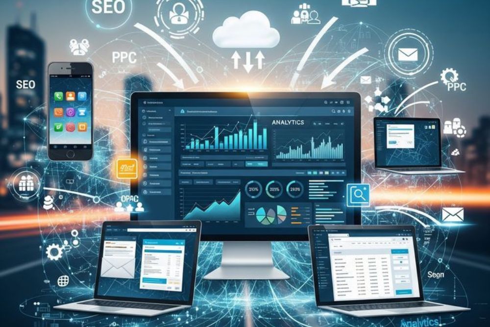 untitled (3780 x 2521 px) (1000 x 667 px)