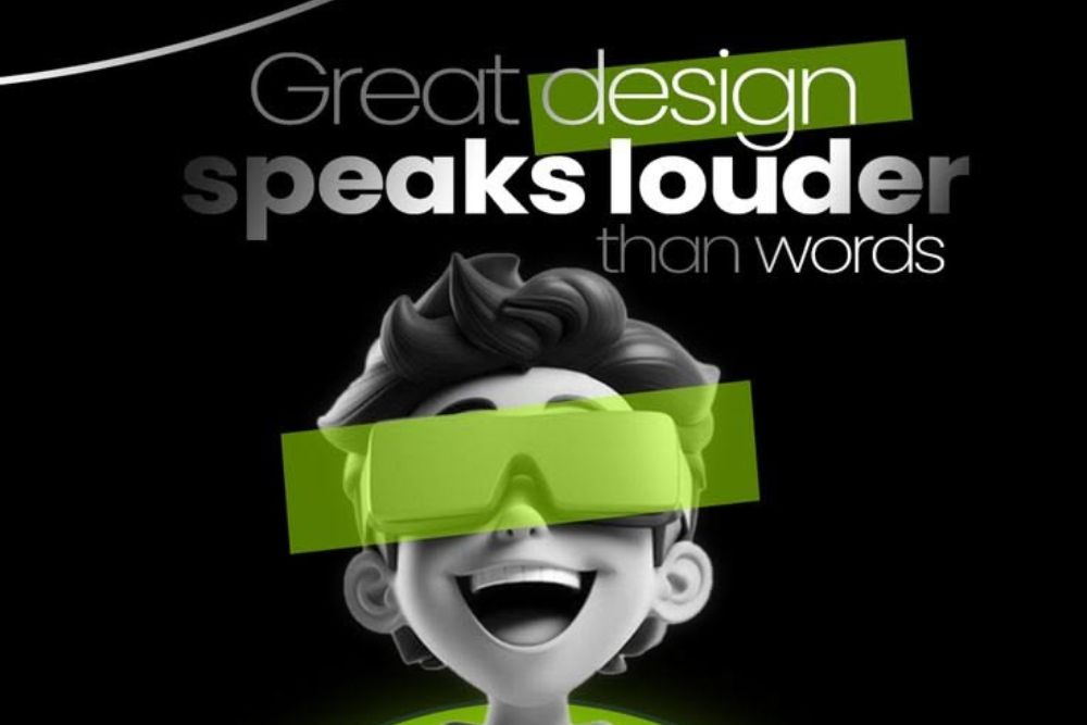 untitled (3780 x 2521 px) (1000 x 667 px)