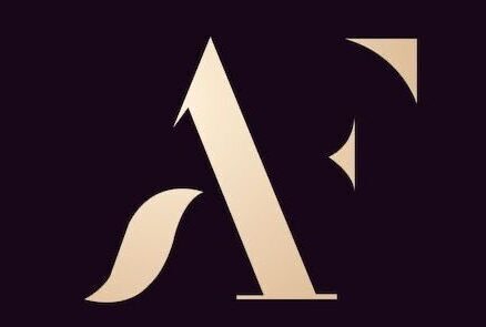 whatsapp image 2025 12 29 at 1.43.00 pm